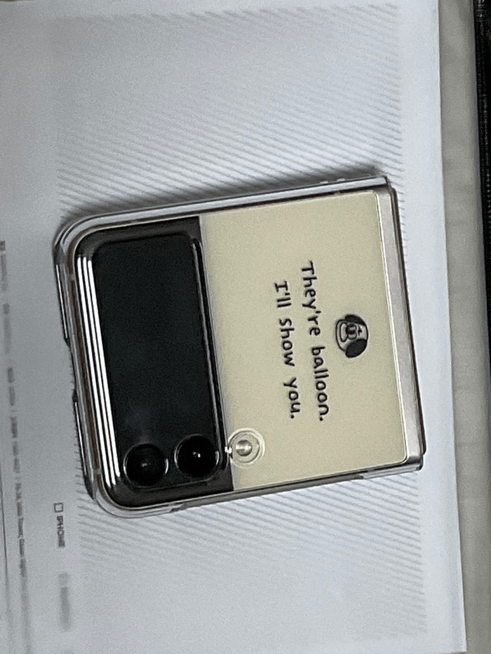 Review thumbnail image