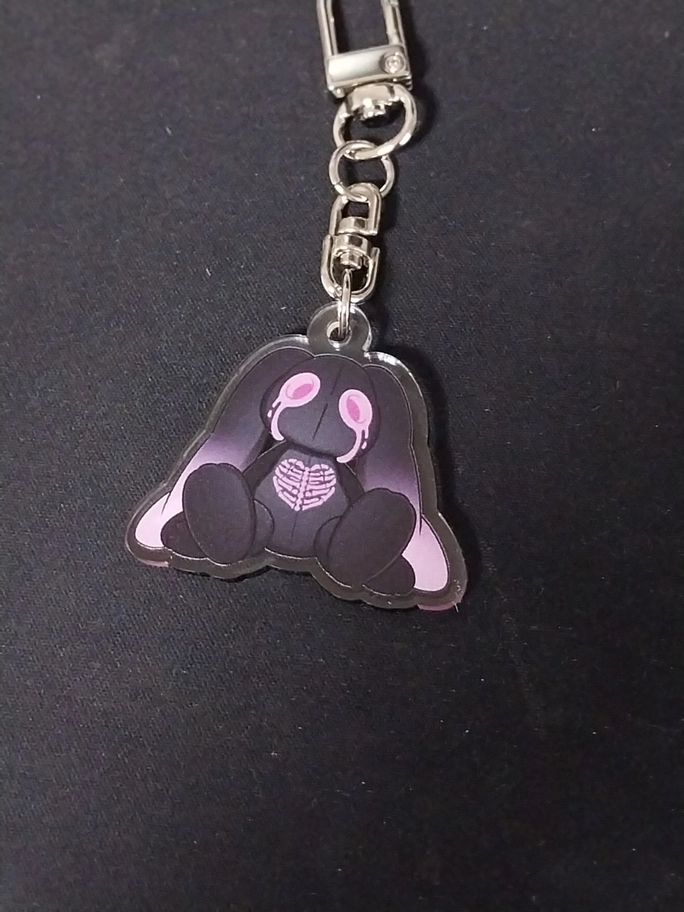 Review thumbnail image