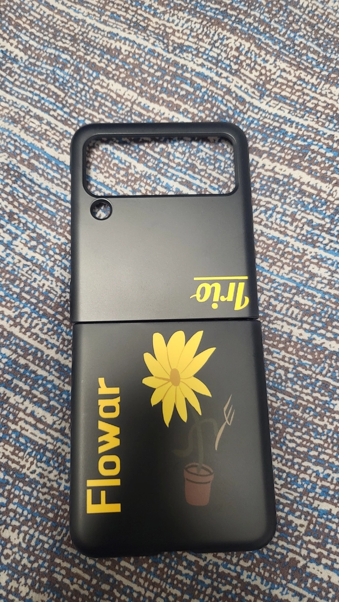 Review thumbnail image