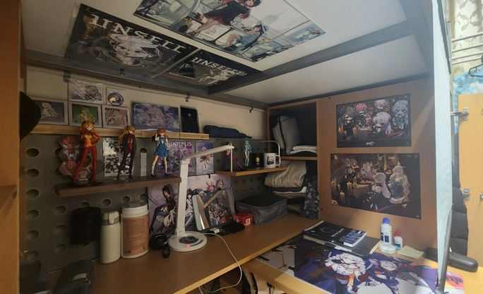 Review thumbnail image