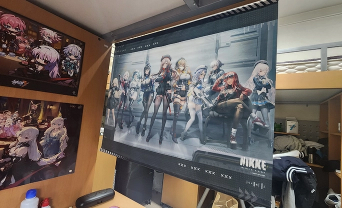 Review thumbnail image