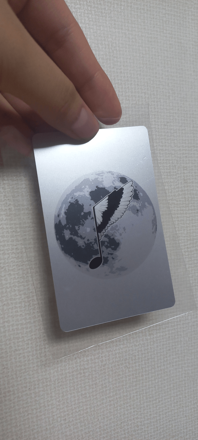 Review thumbnail image