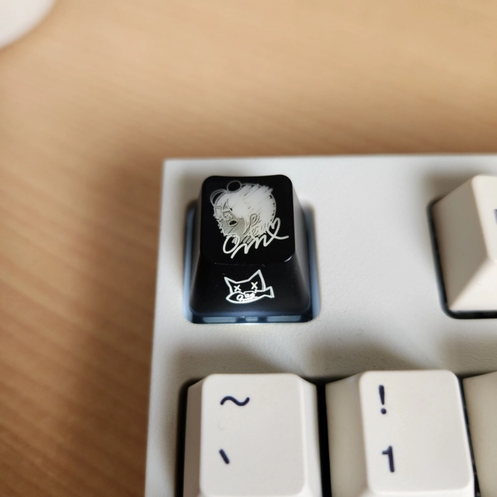 Review thumbnail image