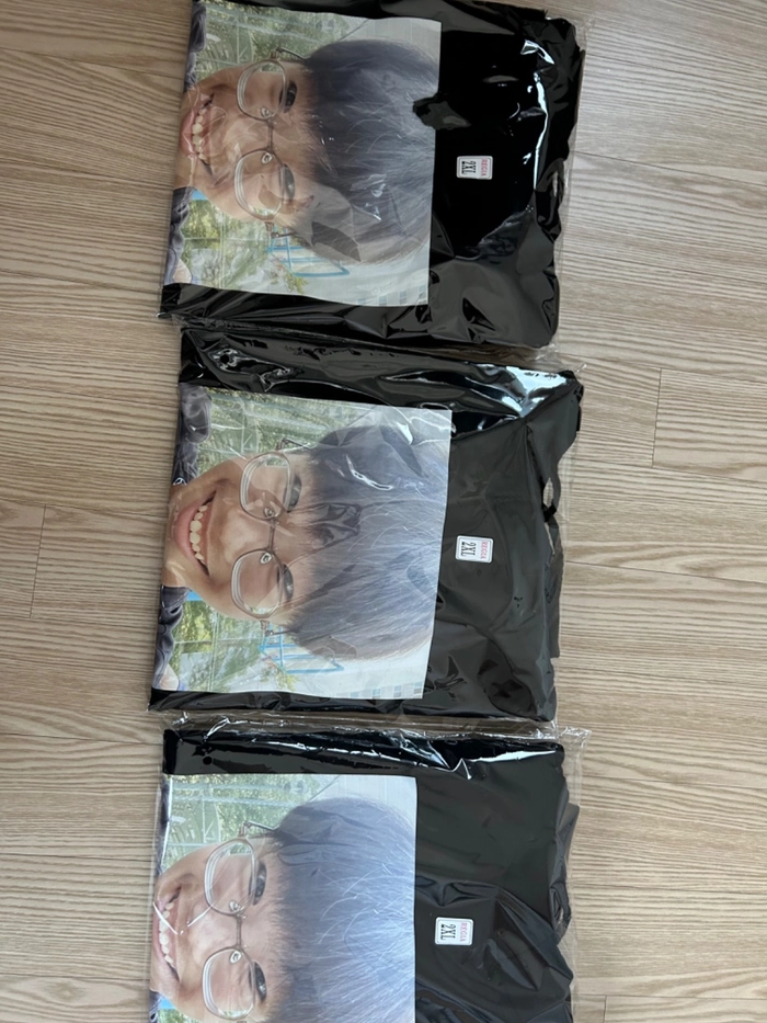 Review thumbnail image