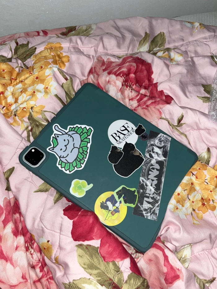 Review thumbnail image