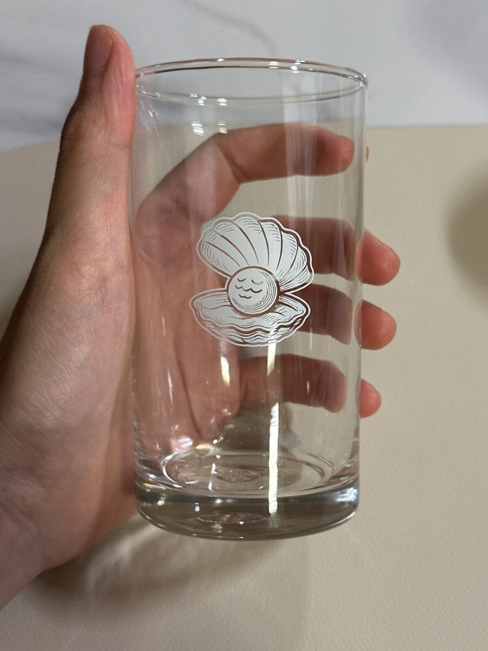 Review thumbnail image