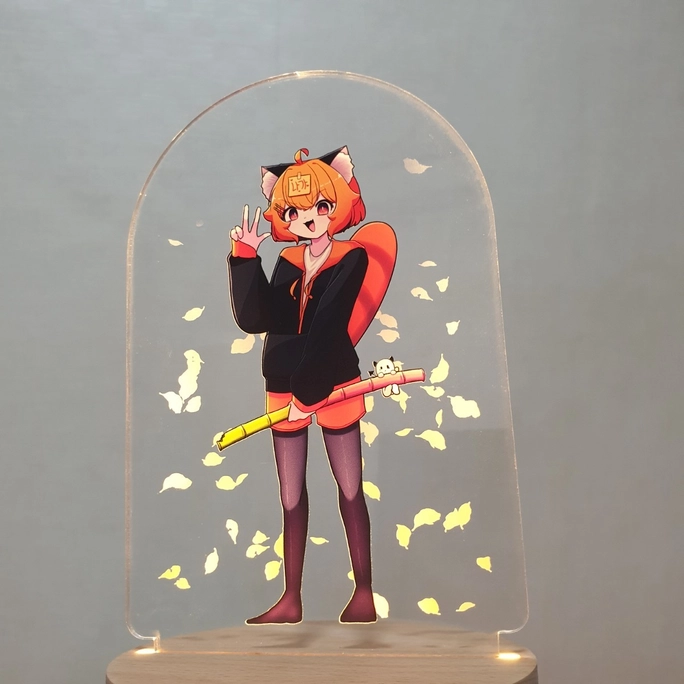 Review thumbnail image