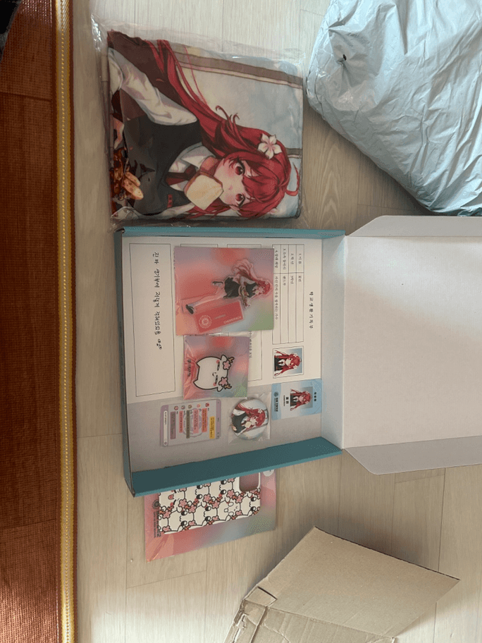 Review thumbnail image