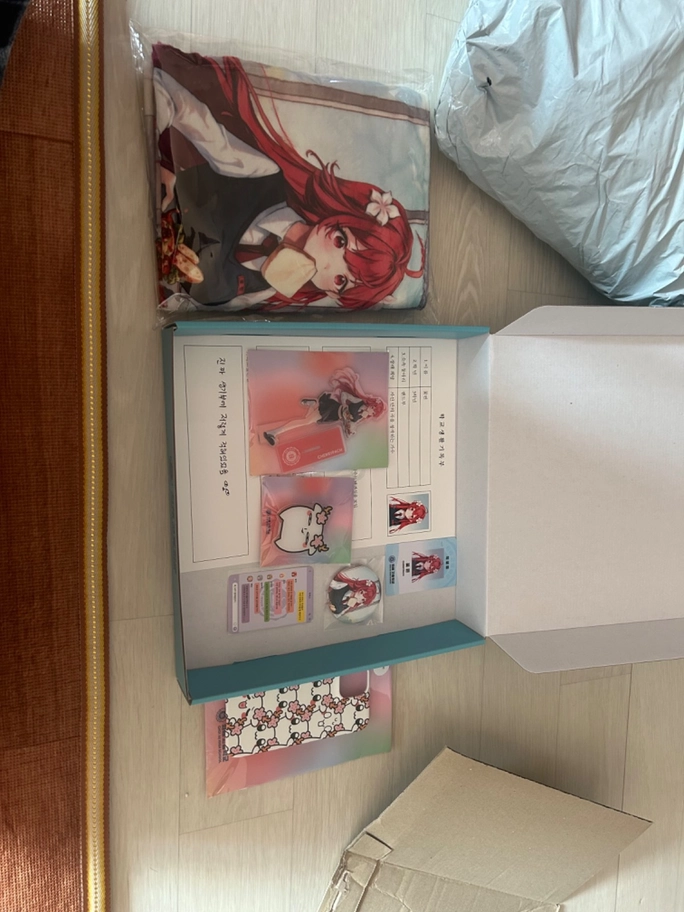 Review thumbnail image