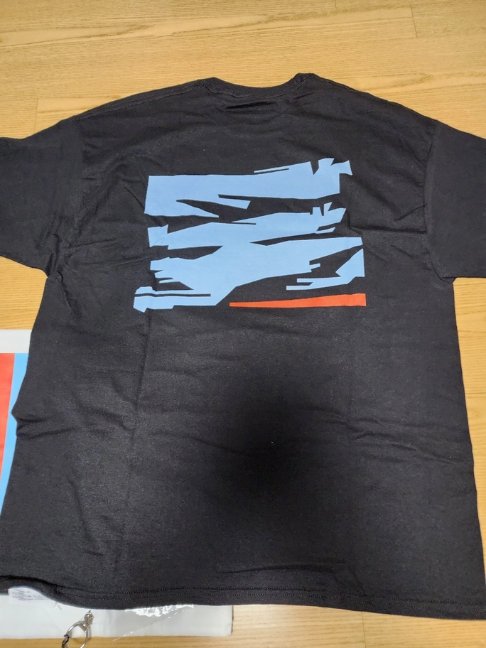 Review thumbnail image