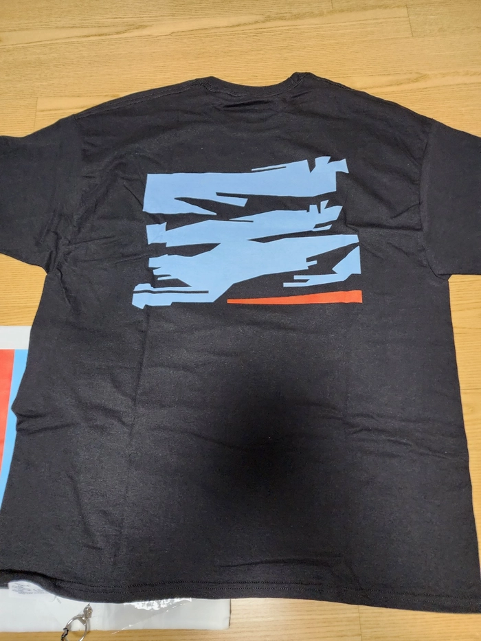 Review thumbnail image