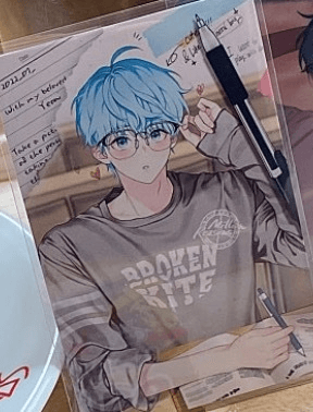 Review thumbnail image