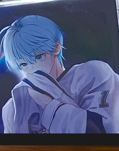Review thumbnail image