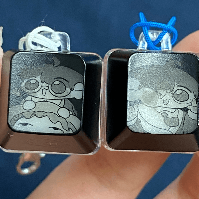 Review thumbnail image