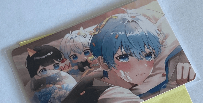 Review thumbnail image