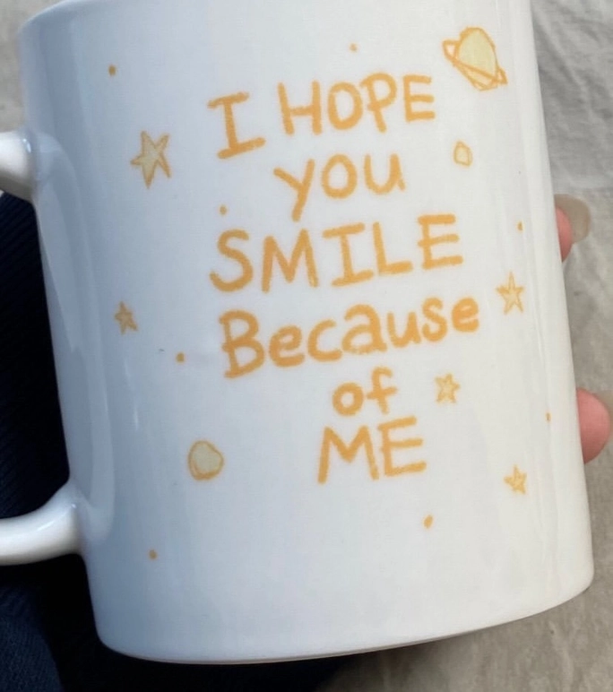 Review thumbnail image