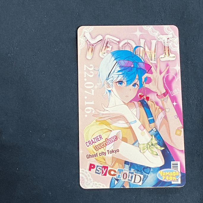 Review thumbnail image