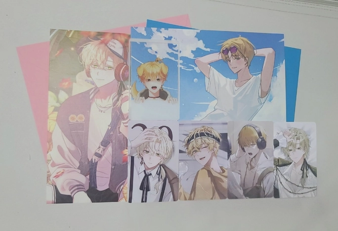 Review thumbnail image