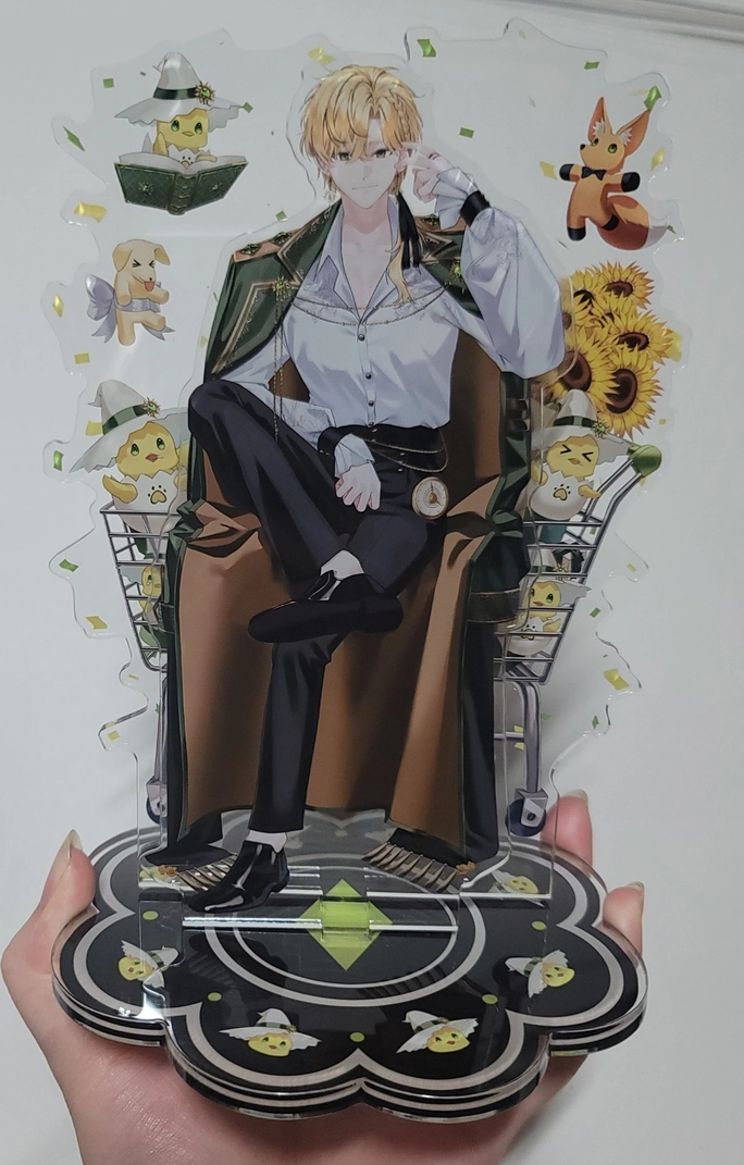Review thumbnail image