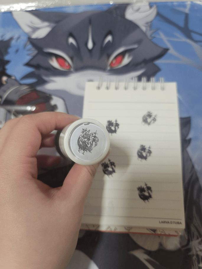Review thumbnail image