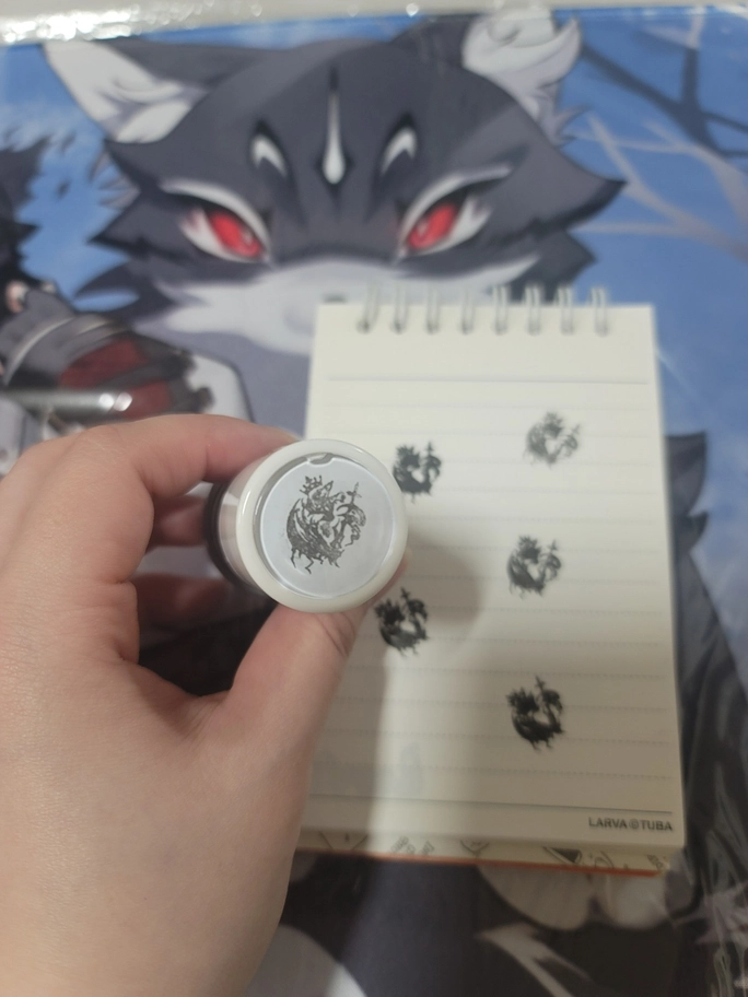Review thumbnail image