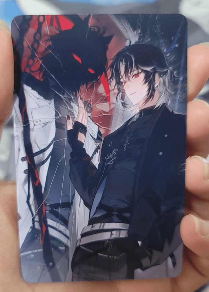 Review thumbnail image