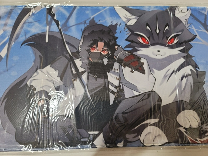 Review thumbnail image