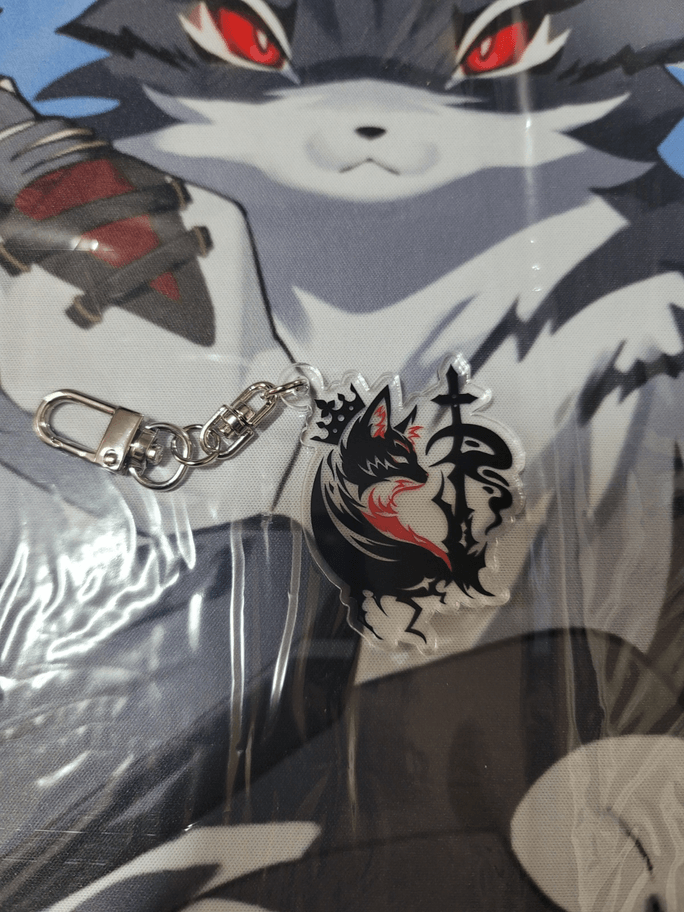 Review thumbnail image