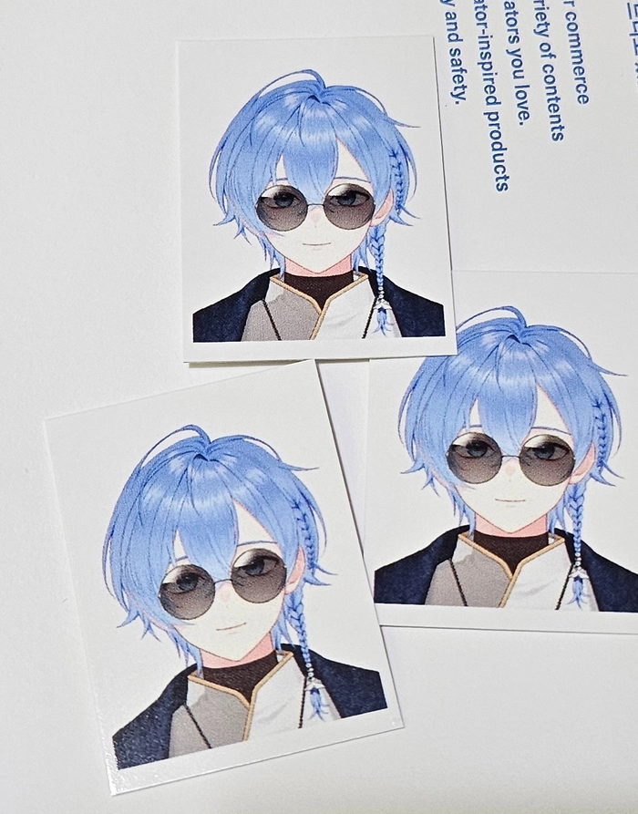 Review thumbnail image