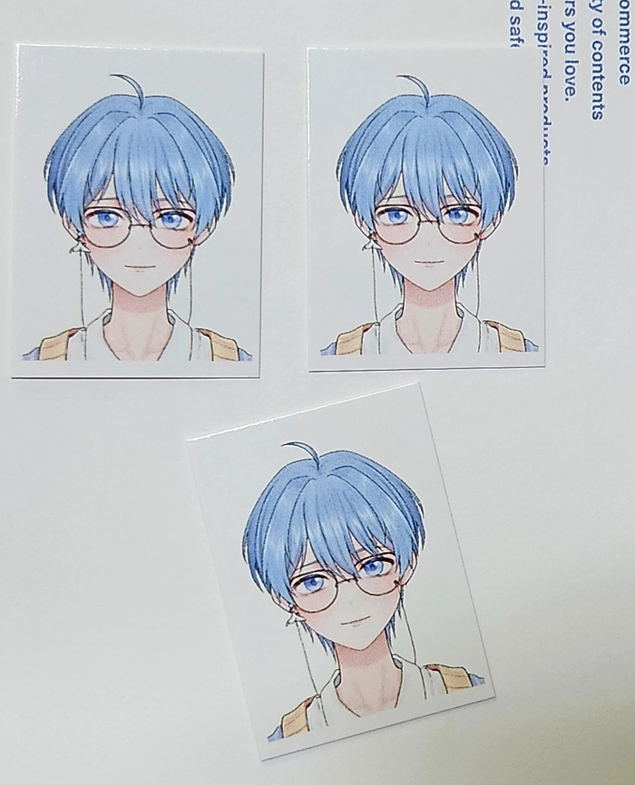 Review thumbnail image