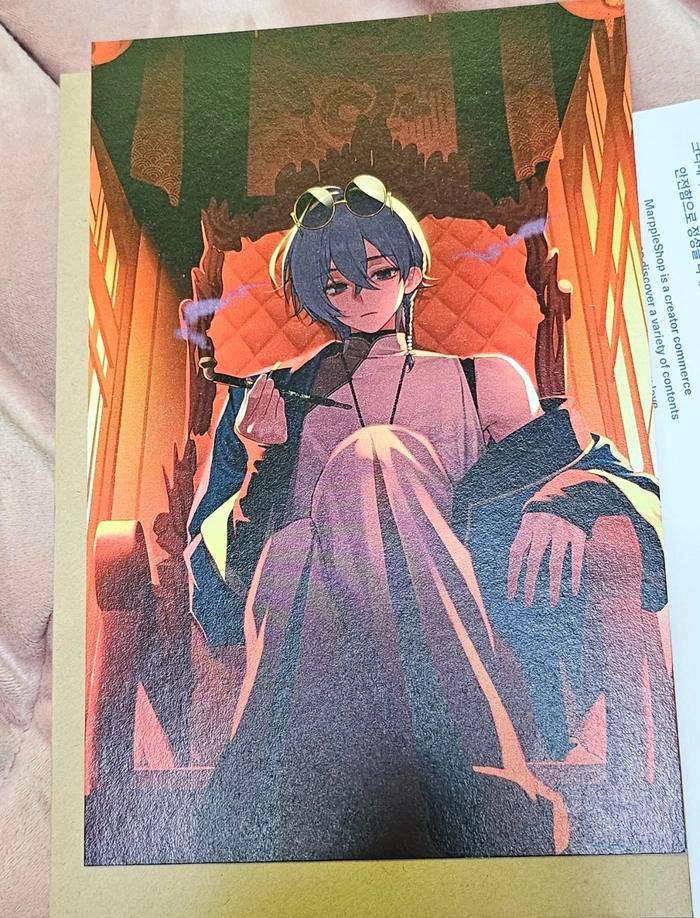 Review thumbnail image