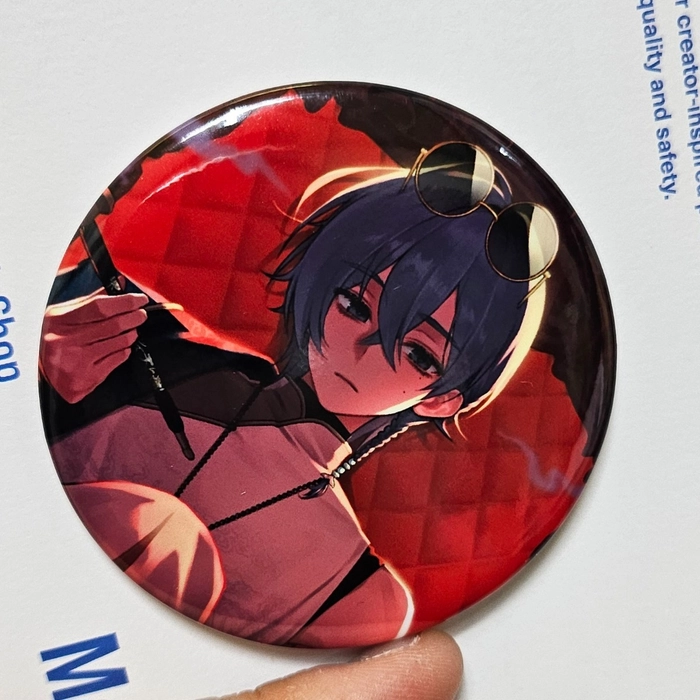 Review thumbnail image