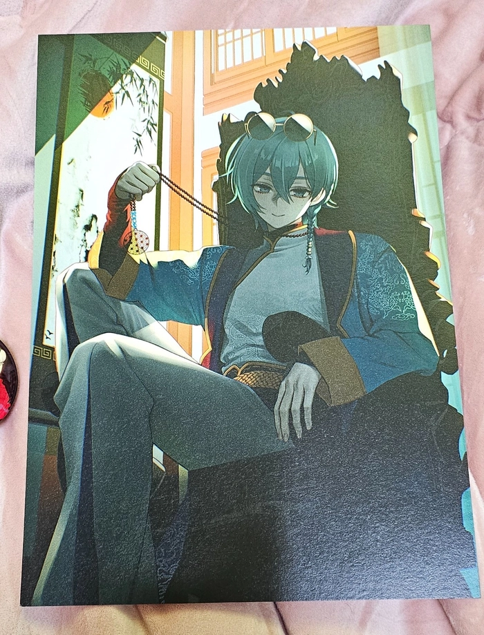 Review thumbnail image
