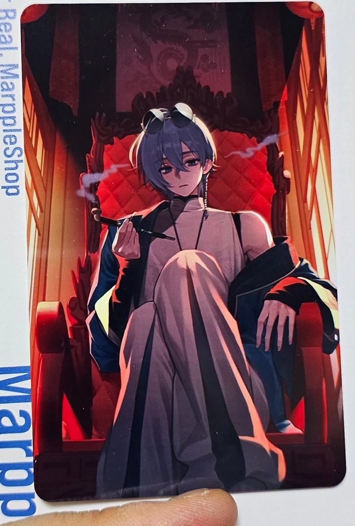 Review thumbnail image