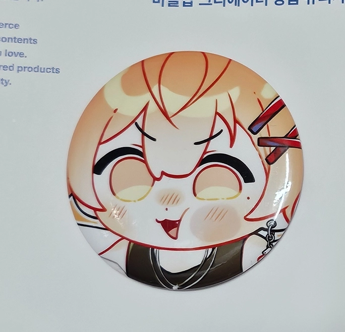 Review thumbnail image