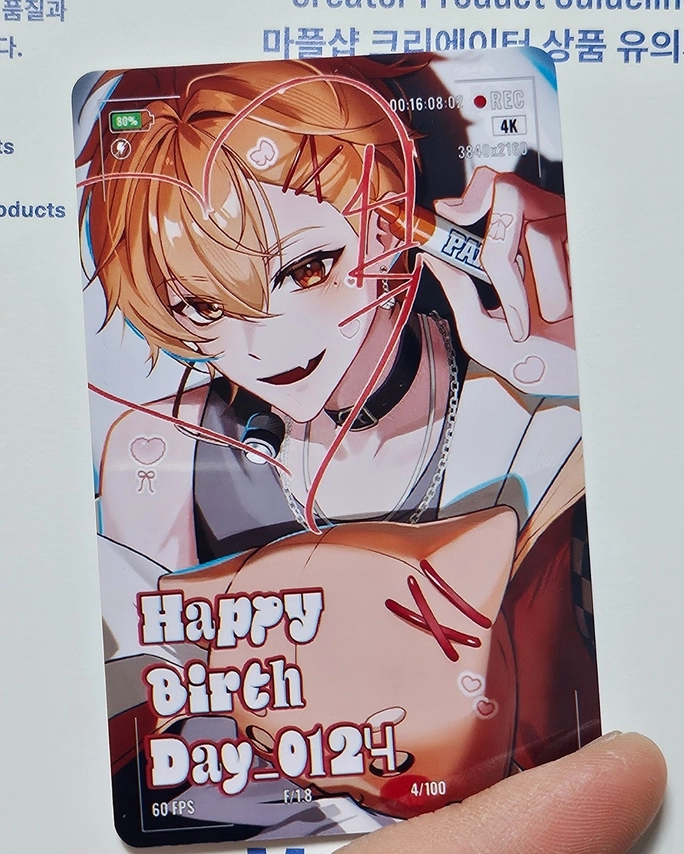 Review thumbnail image