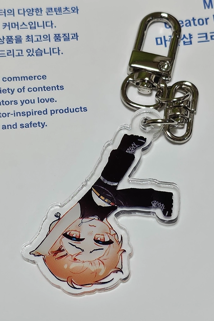 Review thumbnail image