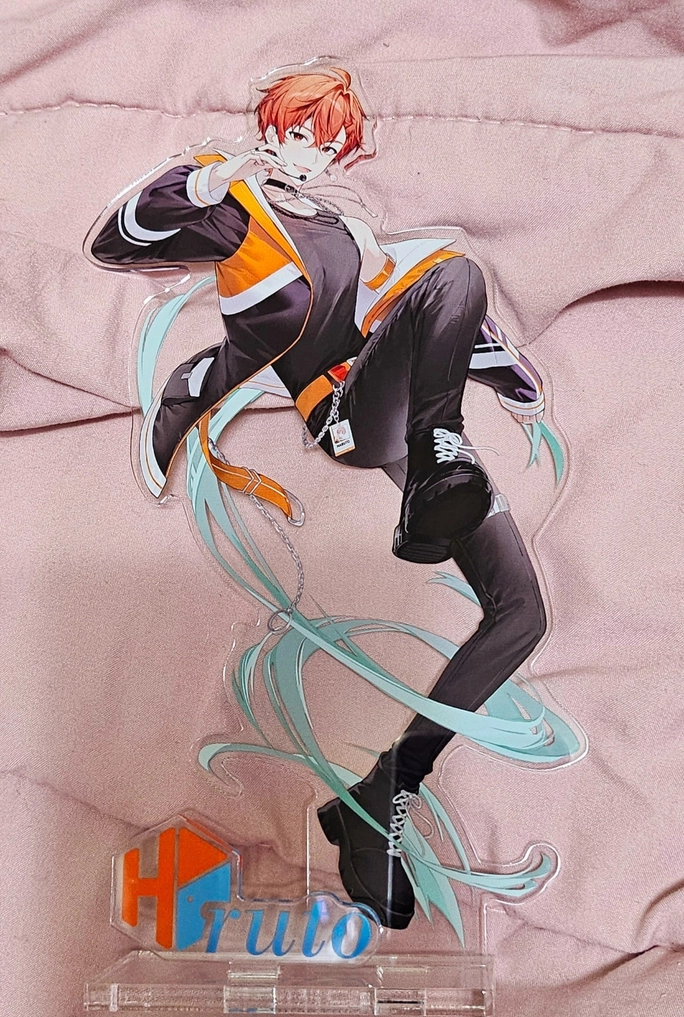 Review thumbnail image