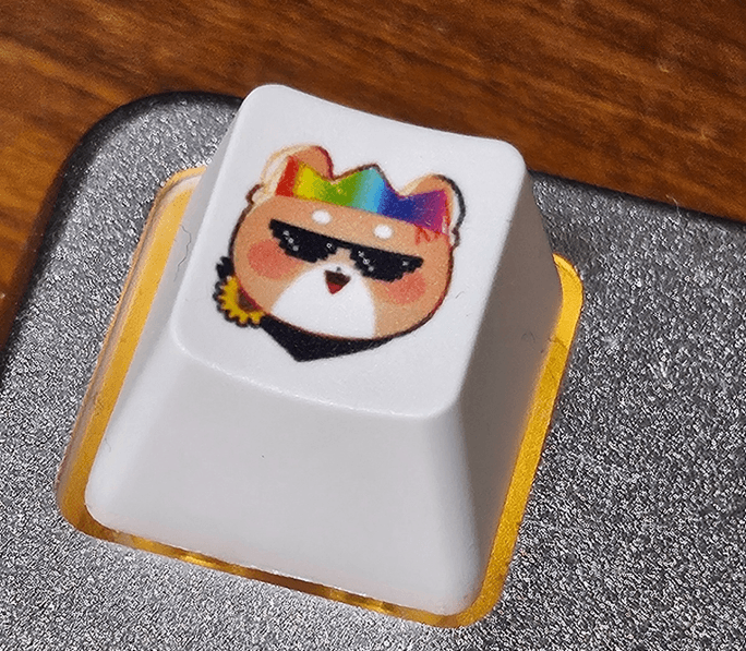 Review thumbnail image