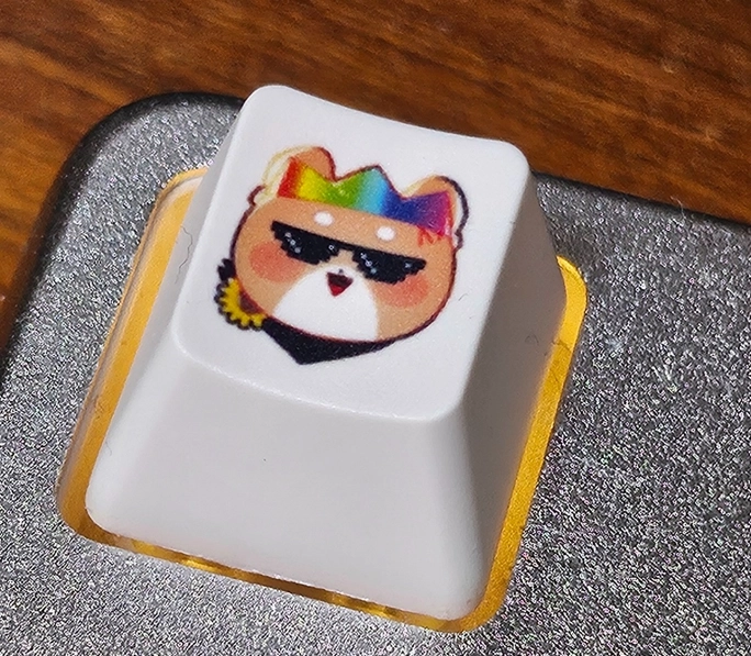 Review thumbnail image