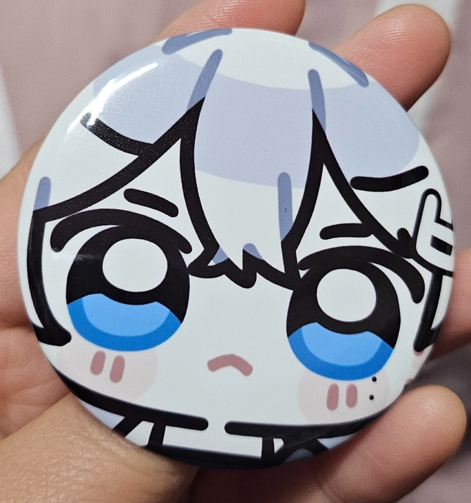 Review thumbnail image