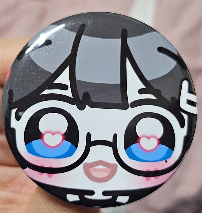 Review thumbnail image