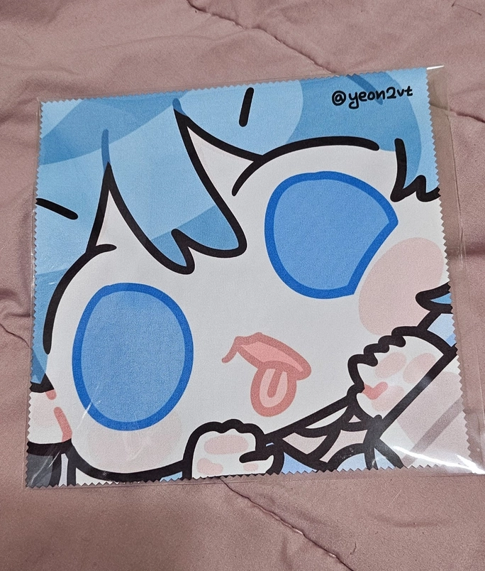 Review thumbnail image