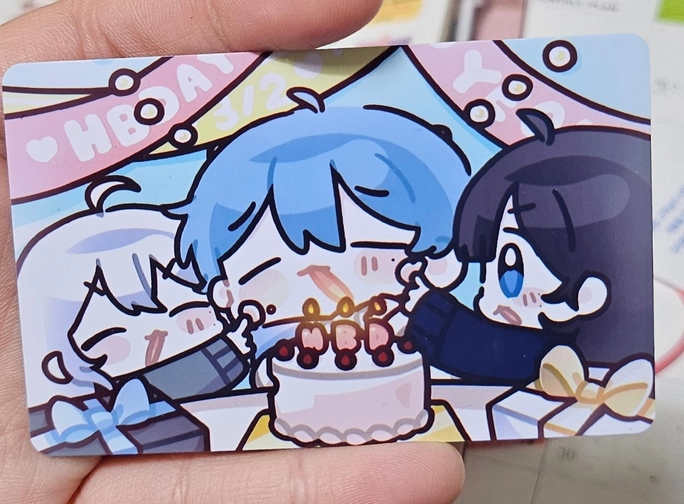 Review thumbnail image