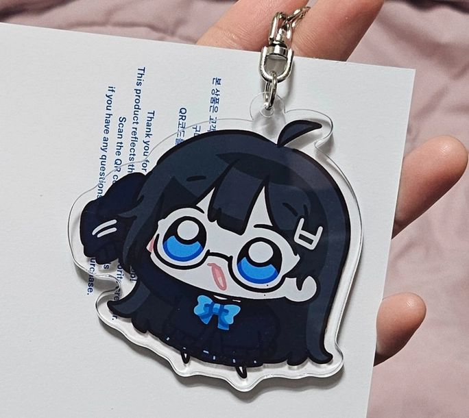 Review thumbnail image