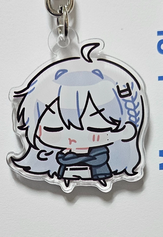 Review thumbnail image