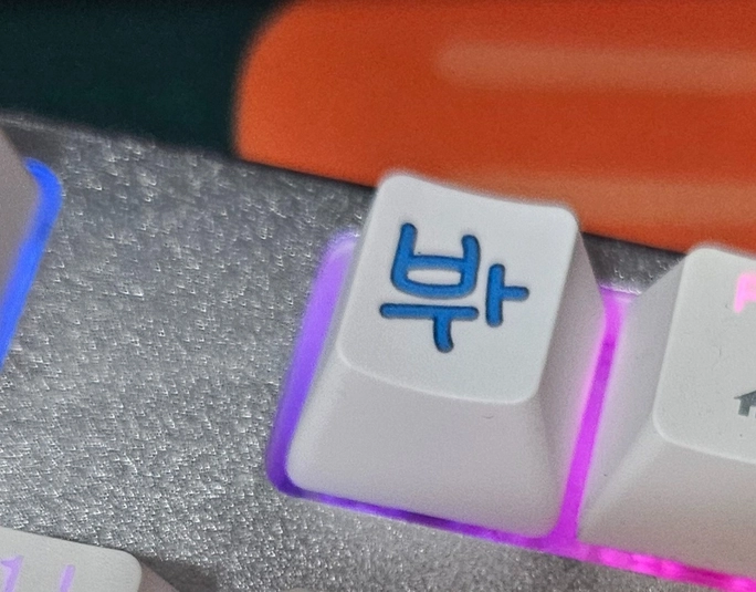 Review thumbnail image