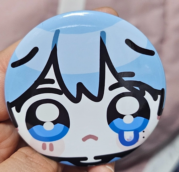 Review thumbnail image