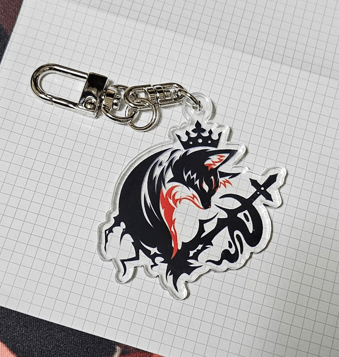 Review thumbnail image