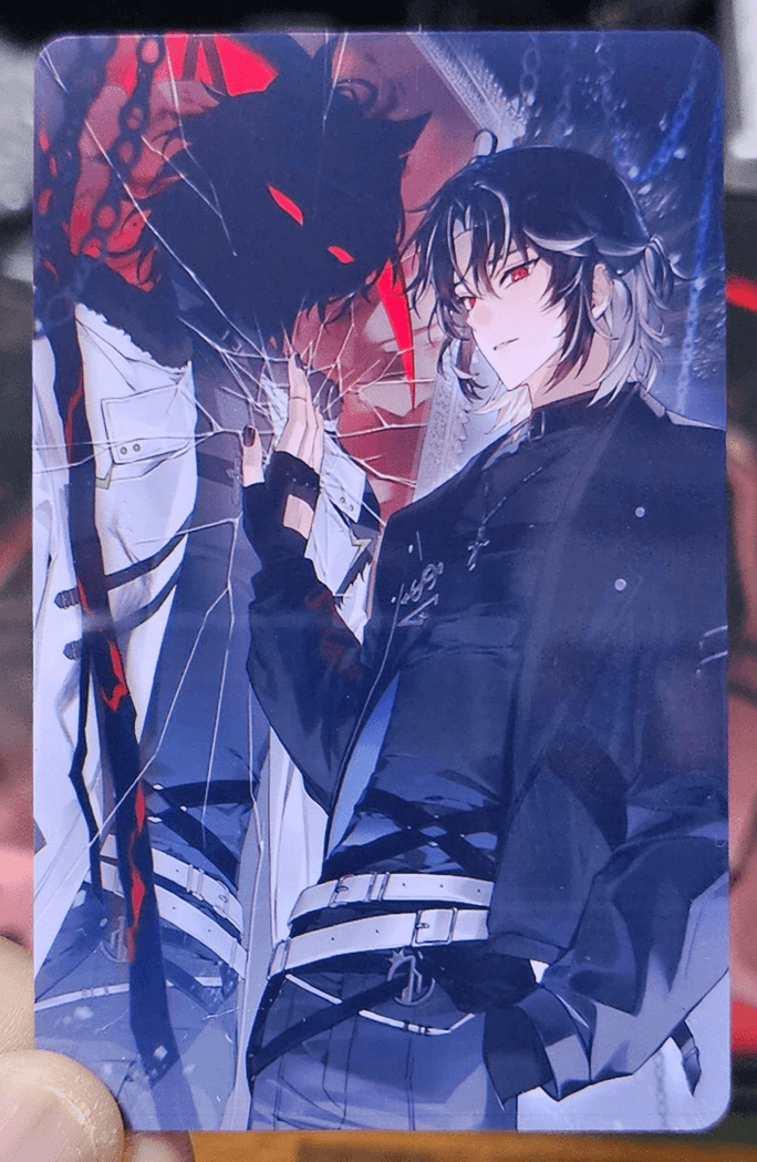 Review thumbnail image